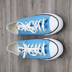 Converse All-Star
